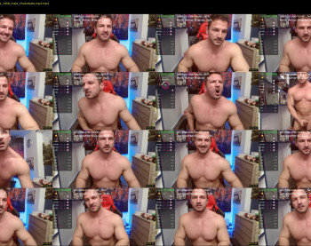 fuckinghotman