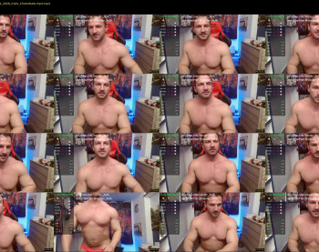 fuckinghotman