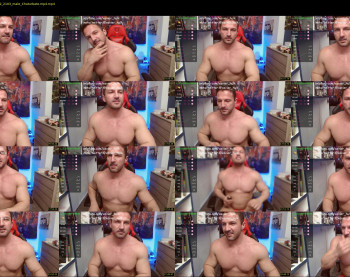 fuckinghotman