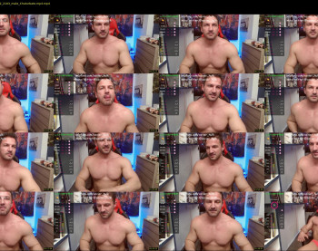 fuckinghotman