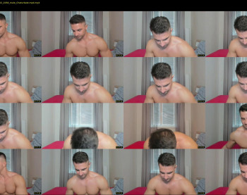 gabrielmorrison