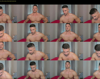 gabrielmorrison