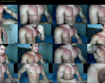 garage_boys2