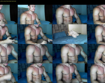 garage_boys2