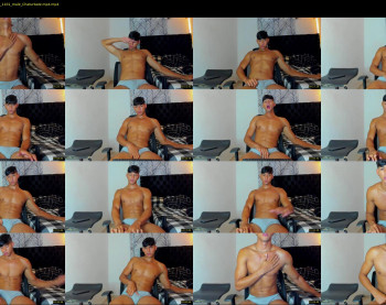 garret_mathix