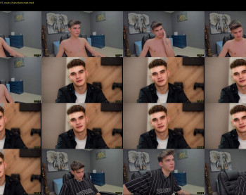 gavincolex