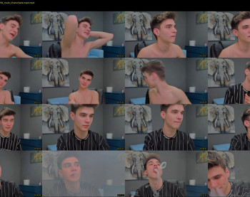 gavincolex