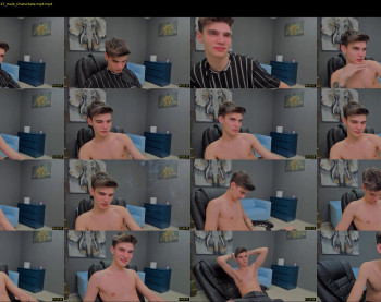 gavincolex