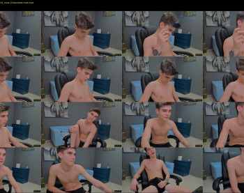 gavincolex