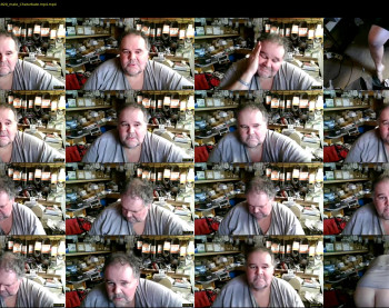 gaydaddy48