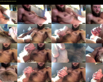 georgieboy420