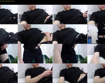 ginger_xxx