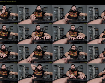 glennmasters