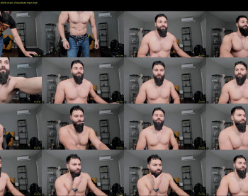 glennmasters