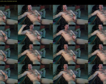 gorgegeorge69