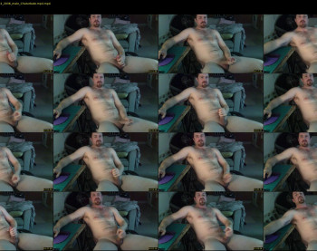 gorgegeorge69