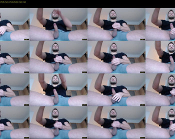 gr8stxxxcock