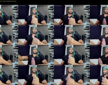 handsoman1