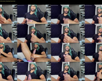 handsoman1