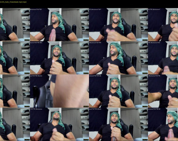 handsoman1