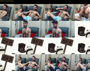 harry_reems_
