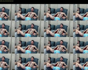 harry_reems_