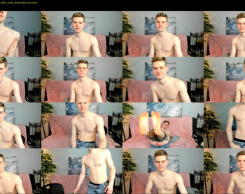 henry_mellow