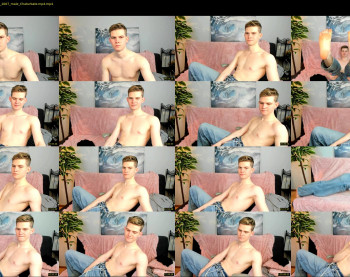 henry_mellow