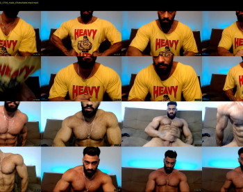 henryhadesflirt