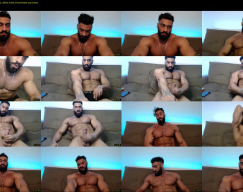henryhadesflirt