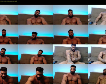henryhadesflirt