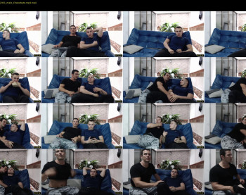 heteros_men