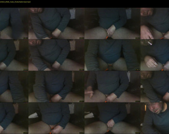 horny34m11221122