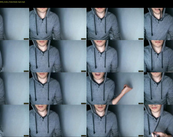 horny_maxx