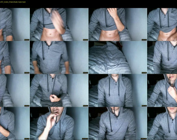 horny_maxx