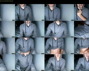 horny_maxx