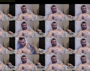 hornyguy4u6985