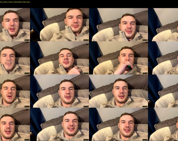 hornyjohnson448