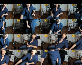 hot_martin25