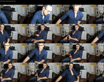 hot_martin25