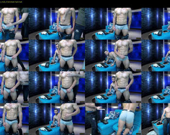 hot_work