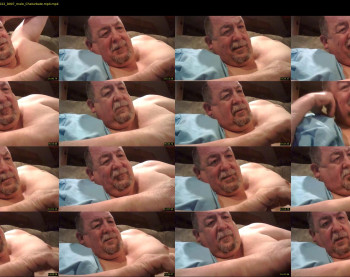 hotandhornyxxx1