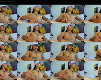 hottboyxx1