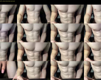 hungwank95
