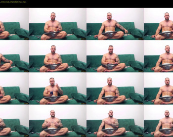 iambigballs19