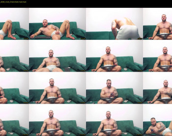 iambigballs19