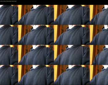 il_undercover