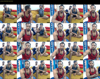 indiang2