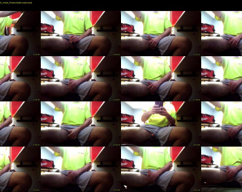isthisfun1