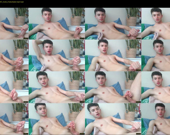 jack45cam